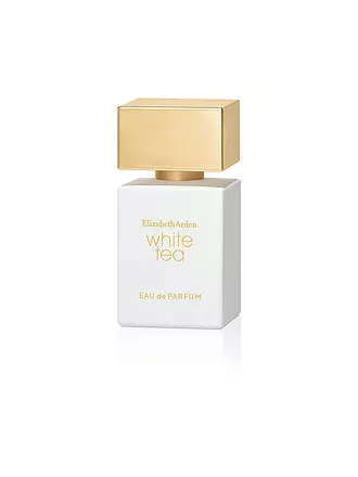 ELIZABETH ARDEN | White Tea Eau de Parfum 30ml | 